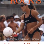 Angela Rock_CoverEbookMed