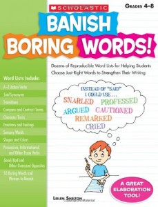 Banish-boring-words1-229x300