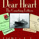 DearHeartEBookCoverSm