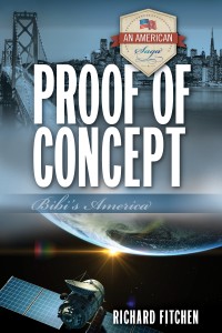 Fitchen_Proof of Concept_Cover_FINAL