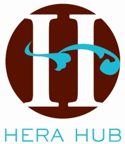 HeraHubLogo