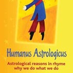 Humanus Astrologicus