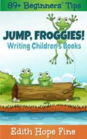 Writing Children's Books