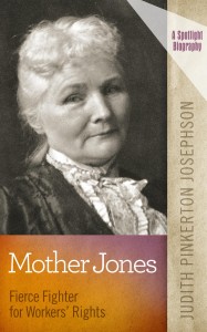 MotherJonesCover1