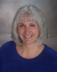 Pam Kircher, MD