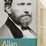 SB_Allan Pinkerton_FinalCoverSm