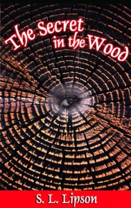 Secret of the Wood