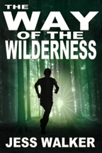 The Way of the Wilderness