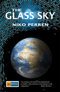 TheGlassSkyCover