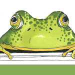 efrog_banner_button