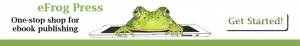 efrog_banner_button