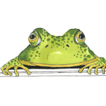 favicon_efrog